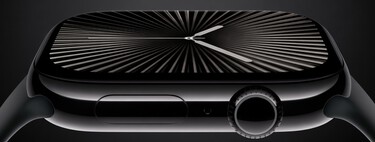 El Apple Watch Series 12 lo apostará todo a su interior
