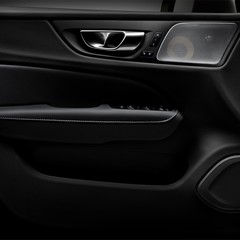 Foto 3 de 59 de la galería volvo-v60 en Xataka