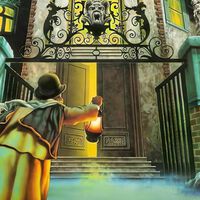 Sólo tienes unos días para reclamar gratis tres juegos míticos en PC, así que date prisa si quieres hacerte con la trilogía de Alone in the Dark 