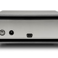 Foto 2 de 15 de la galería lacie-starck en Trendencias Lifestyle