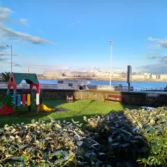 Foto 11 de 22 de la galería xiaomi-mi-max-camara-1 en Xataka Android