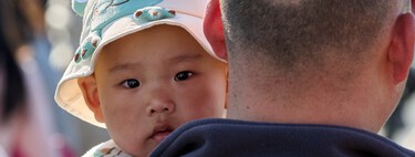 A China está tão desesperada com seu colapso demográfico que tomou uma atitude extrema: o projeto de US$25 bilhões para construir do zero uma "nova sociedade" e evitar a extinção 