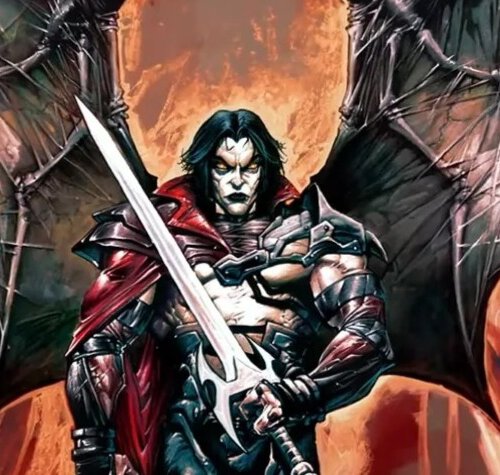 Legacy of Kain: Ascendance análisis