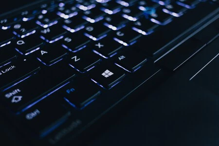 Volverse loco Perla apilar La tecla Windows del teclado de tu PC hace cosas increíbles desde hace  años: esta es la lista de todo lo que permite