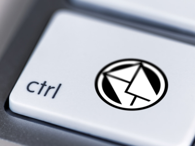 CleanEmail te ayuda a borrar en pocos segundos miles de emails innecesarios que ocupan valioso espacio en tu bandeja de entrada