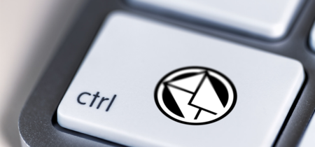 CleanEmail te ayuda a borrar en pocos segundos miles de emails innecesarios que ocupan valioso espacio en tu bandeja de entrada