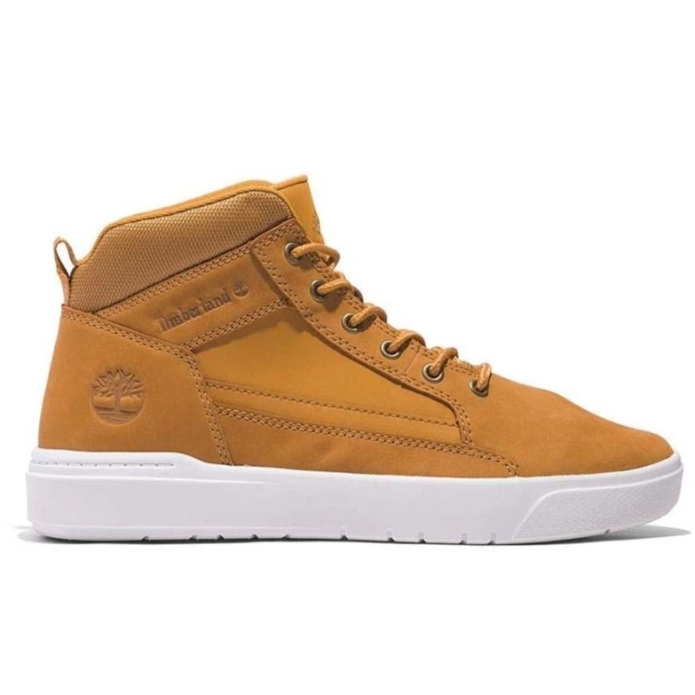 Timberland Zapatillas con cordones Allston para hombre