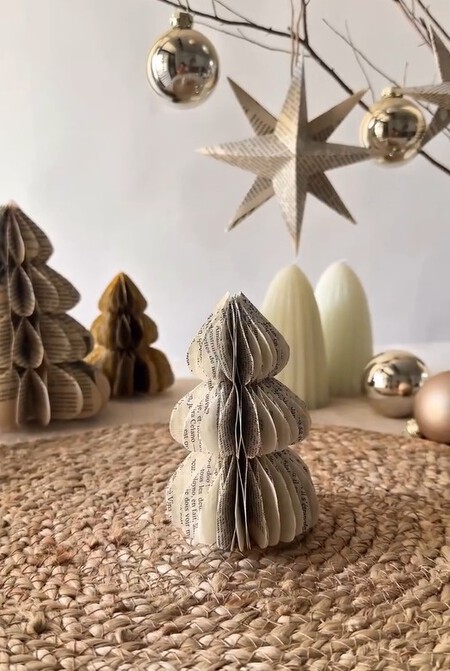 Captura De Pantalla 2025 12 22 130812