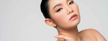 El complejo del rostro ancho y la insólita solución que obsesiona a Corea del Sur: las orejas de elfo 