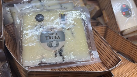 Whatsapp Image 2025 12 20 At 11 05 33