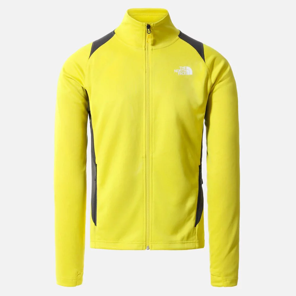 Chaqueta de hombre Athletic Outdoor The North Face