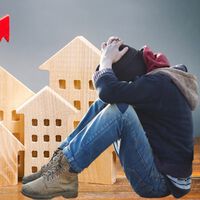 El que diga que la vivienda no puede subir más en España se equivoca. No hay más que mirar a otros países europeos 