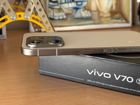 Vivo V70 Xataka Analisis 03