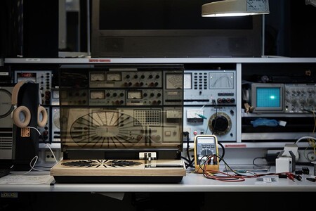 Ls Beogram4000 Cl 12 Tif