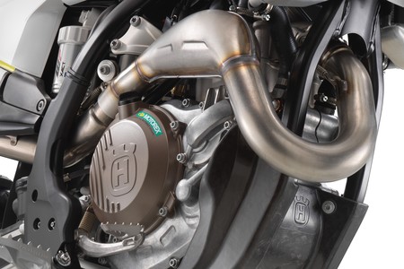 Husqvarna Fc 450 Rockstar Edition 2019 011