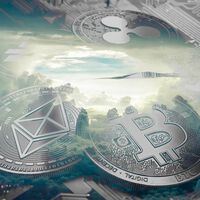 Criptomonedas como monedas de último recurso: un caso de uso real y útil incluso en las caídas