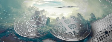 Criptomonedas como monedas de último recurso: un caso de uso real y útil incluso en las caídas