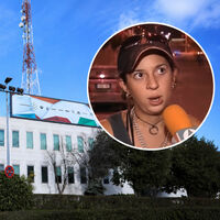 La socorrista de "la he liado parda" demandó a Antena 3 en 2021. 5 años después, la Justicia le da la razón y 50.000 euros