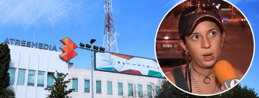 La socorrista de "la he liado parda" demandó a Antena 3 en 2021. 5 años después, la Justicia le da la razón y 50.000 euros