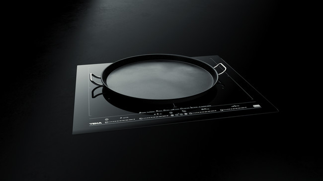 Teka Direct Sense