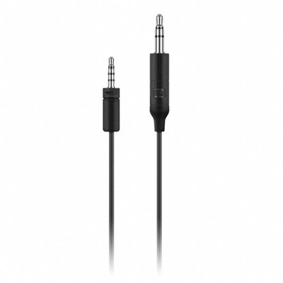 Foto de Sennheiser Momentum (7/7)