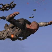 PUBG popularizó los battle royale, pero Brendan Greene fue el primero en llevarlos a los videojuegos: de un mod nació todo el hype por el género 