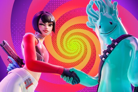 Los jugadores de Fortnite llaman al boicot tras el recorte de paVos y Epic Games lo defiende con un argumento que cabrea