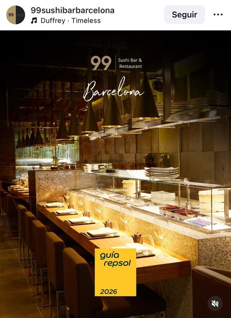 Whatsapp Image 2026 03 28 At 14 07 20