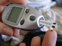 Un paso más para conocer el funcionamiento de la diabetes gestacional