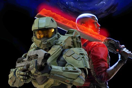 Xbox Playstation Exclusivos Xbox Playstation Exclusivos