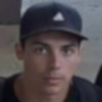 El FBI pidió ayuda para encontrar al asesino de Charlie Kirk y se topó con el principal problema de la IA