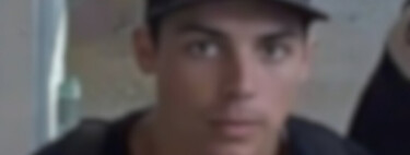 El FBI pidió ayuda para encontrar al asesino de Charlie Kirk y se topó con el principal problema de la IA