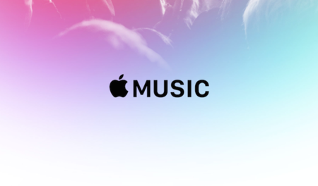 Finalmente Apple da a conocer la lista de los 100 países con Apple Music