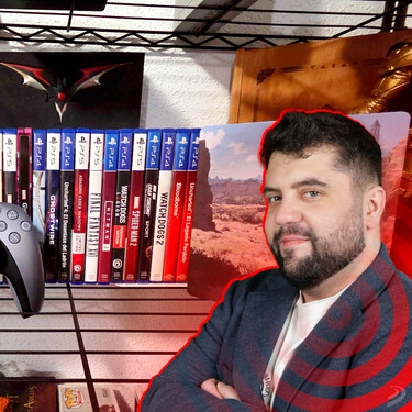 PlayStation ha dejado en el aire una pregunta sobre el futuro del formato físico. Ninguna de las tres respuestas posibles te va a gustar