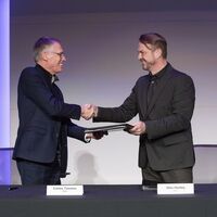 La fusión entre el Grupo PSA y FCA, más cerca que nunca: Europa decidirá antes del 2 de febrero si autoriza la operación