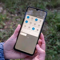 Marzo llega cargado de novedades para el launcher de HyperOS: nueva actualización que mejora el rendimiento de tu móvil al máximo 
