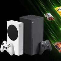 Project Helix será algo más que una consola. XBOX confirma un detalle de su próxima generación que ha pillado a muchos por sorpresa 