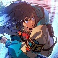 Solo Leveling apuesta por el multiverso y publica la historia de su nueva protagonista. Es gratis y ya puedes leerla  