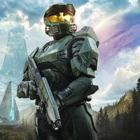 Halo: Campaign Evolved y cómo se juega en PS5 han protagonizado el último lío de XBOX 