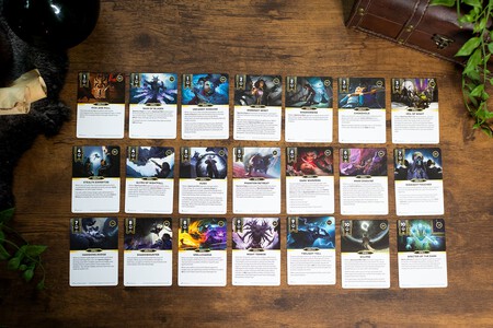 Dungeons Dragons Daggerheart 4