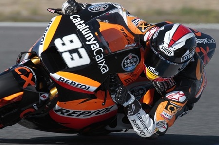 Marc Márquez
