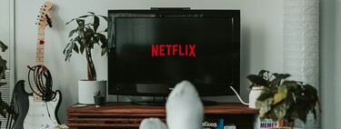 La pregunta del millón es cuándo dejarán de subir las suscripciones como la de Netflix. Ha sido Crunchyroll el que nos ha abiertos los ojos