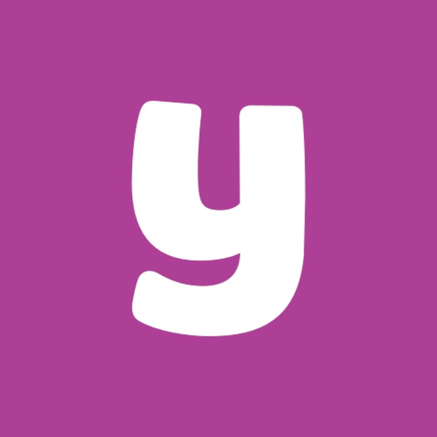 Tarifa mensual de Yoigo