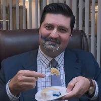 México dicta sentencia de La Oficina: nadie quería esta versión, pero resultó tan incómoda que es una perfecta adaptación de los "godínes"