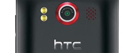 HTC EVO 4G, presentación completa y demostración de sus posibilidades