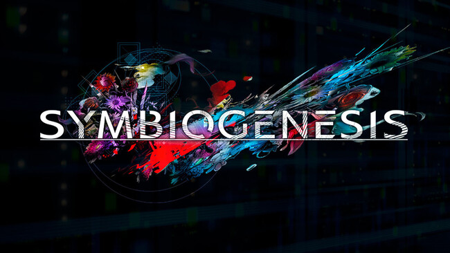 Symbiogenesis