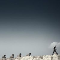 ¿Eres responsable con tu empresa? 