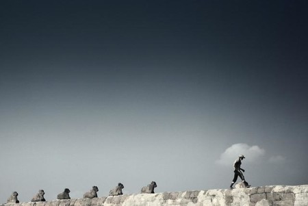 ¿Eres responsable con tu empresa?