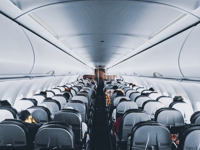 Vueling