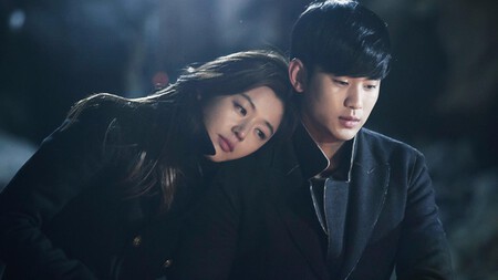 Mejores Series Coreanas